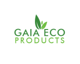 /public/logoimage/1560765518Gaia Eco Products_ Gaia Eco Products copy 4.png